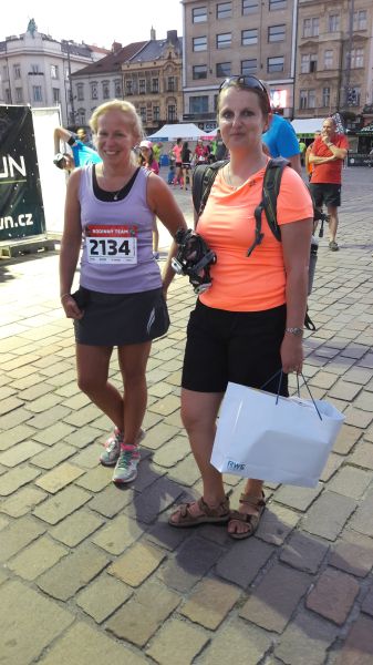 gal/2016/15_Night Run Plzen/IMG_4596a.jpg
